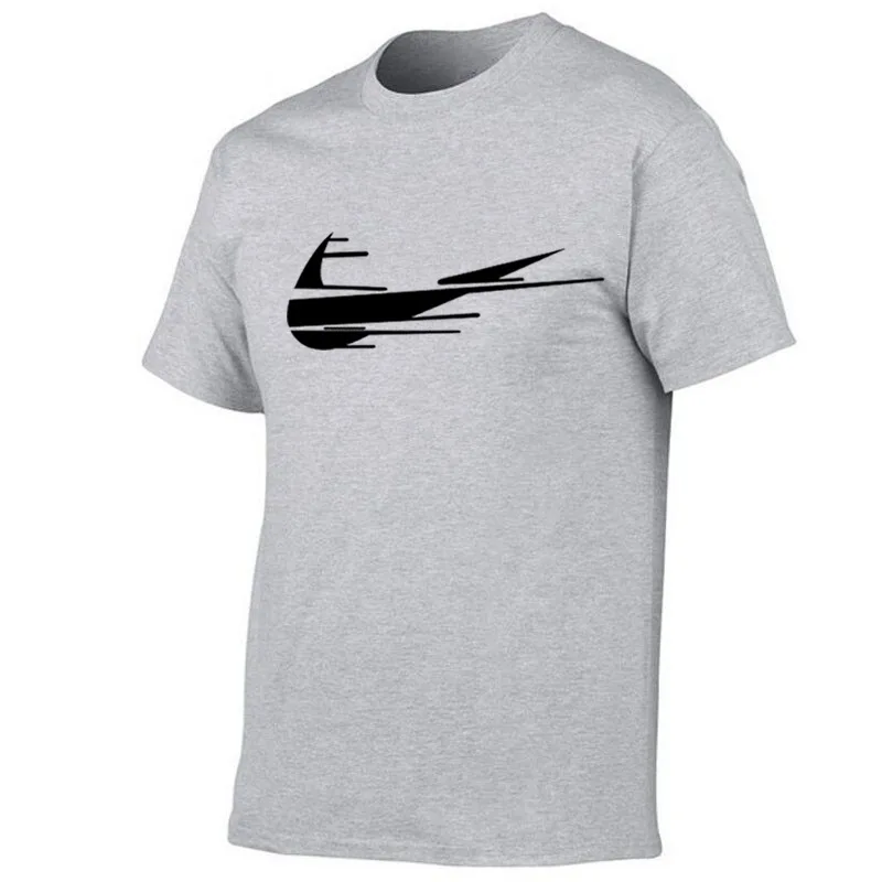 100% high quality custom cotton gym t shirt for men running sports jogging shirt plus size men's t-shirts, As picture
100% high quality custom cotton gym t shirt for men running sports jogging shirt plus size men's t-shirts, As picture