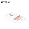 /product-detail/yadao-manufacture-handmade-fancy-drawer-paper-jewelry-box-pouch-packaging-inside-60438197548.html