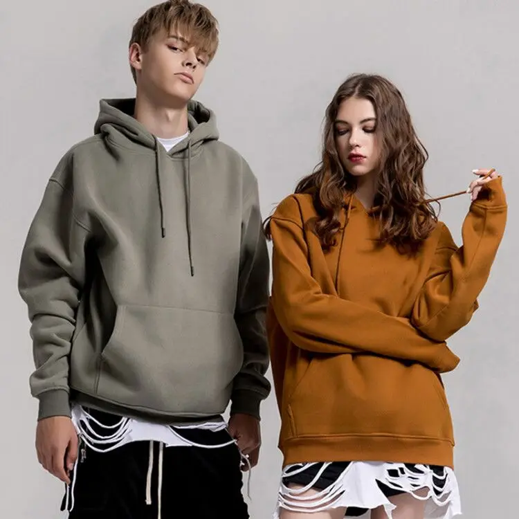 Wholesale cotton hooded pullover sweatshirt premium heavy fleece oversized custom men's hoodies unisex 100% cotton hoodies, 26 colors
Wholesale cotton hooded pullover sweatshirt premium heavy fleece oversized custom men's hoodies unisex 100% cotton hoodies, 26 colors