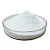 /product-detail/phenylethylamine-hcl-2-phenylethylamine-hydrochloride-cas-156-28-5-62243541912.html