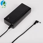 Brand New 100% Satisfied Switching Power Adapter AC To DC