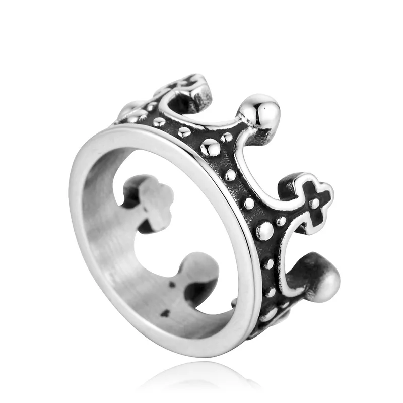 Sterling Crown Ring Rhodium Plated With Zircon Pave Engagement And Wedding Rings
Sterling Crown Ring Rhodium Plated With Zircon Pave Engagement And Wedding Rings