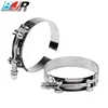 /product-detail/bjr-performance-parts-stainless-steel-quick-release-t-bolt-hose-clamp-60786816780.html