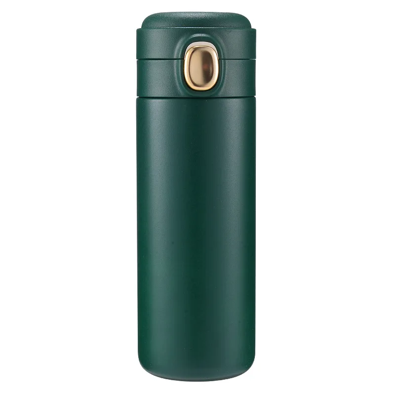 Mikenda New Products Bounce Vacuum Thermos Water Bottles Stainless Steel, Red,white,green and blue
Mikenda New Products Bounce Vacuum Thermos Water Bottles Stainless Steel, Red,white,green and blue