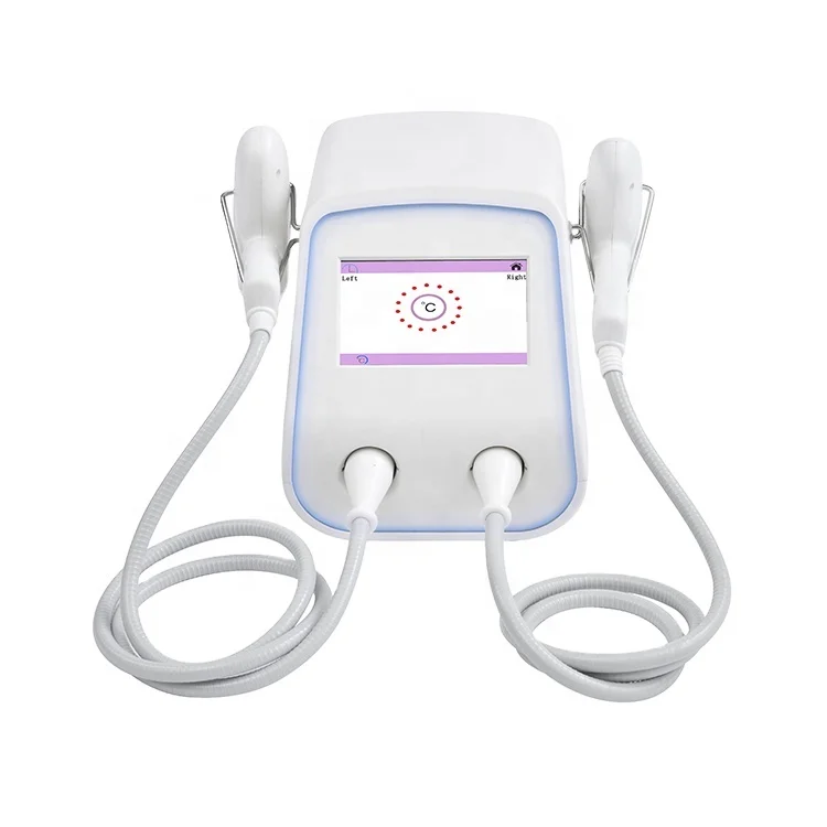 2021new arrivals 6in1portable beauty machine for removal acne scars lift facial skin remove wrinkles machine
2021new arrivals 6in1portable beauty machine for removal acne scars lift facial skin remove wrinkles machine