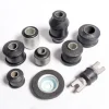 /product-detail/good-quality-bonded-to-metal-rubber-bushing-for-shock-absorber-60744048233.html