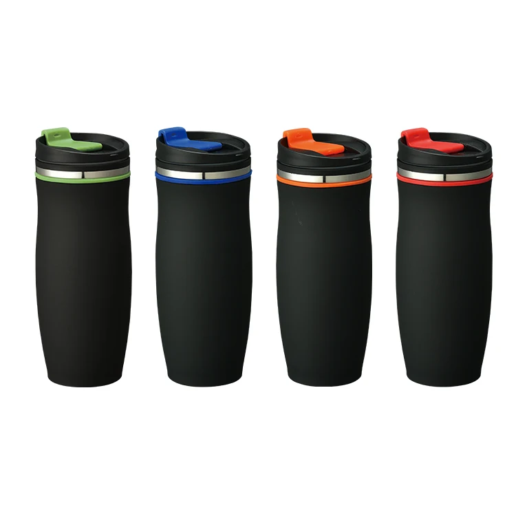 Classic Design Big Thermal Travel Car Portable Custom Logo Matte Black Mug, Customizable
Classic Design Big Thermal Travel Car Portable Custom Logo Matte Black Mug, Customizable