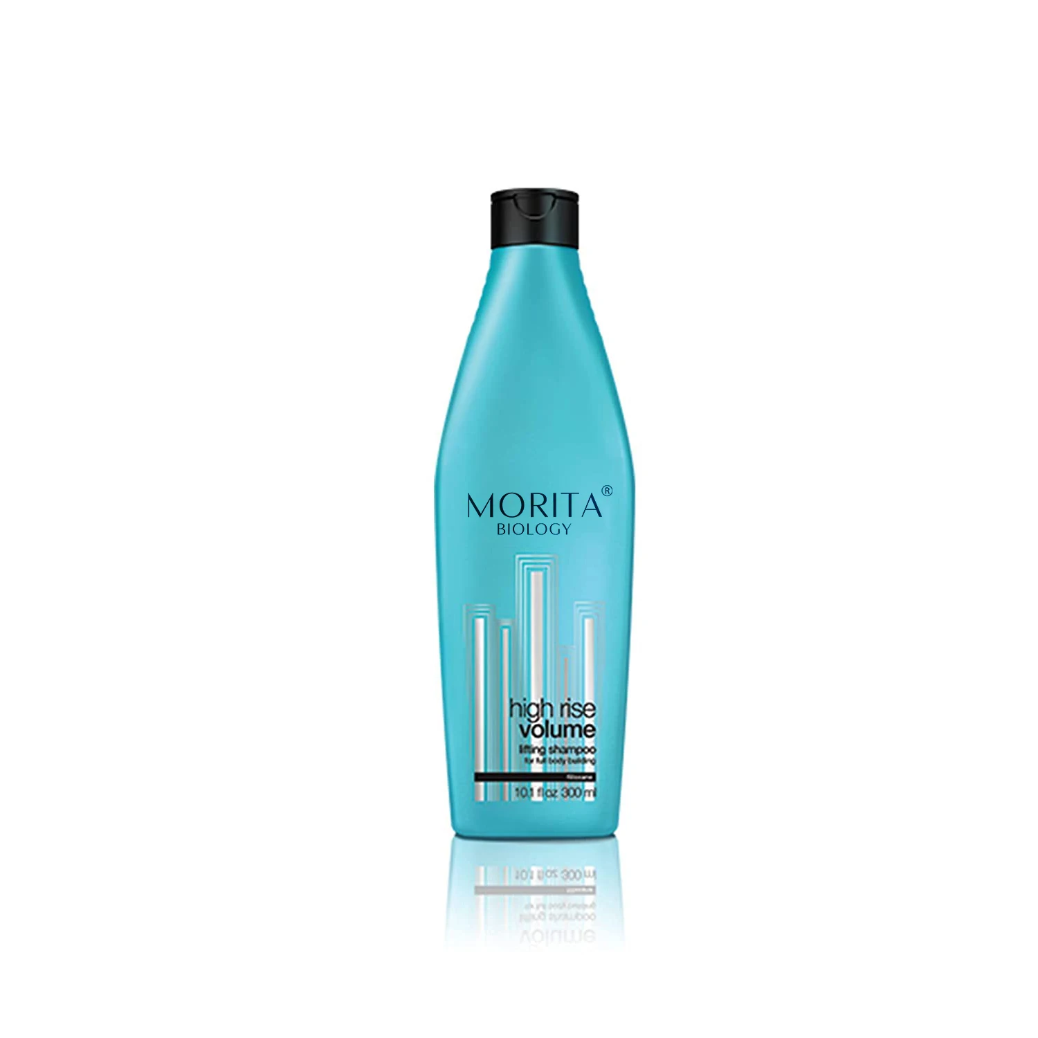Factory Price Leaves Hair Soft and Shiny Volume Boosting Shampoo Repair Damage Hair Scalp Treatment Shampoo for Dry Hair
Factory Price Leaves Hair Soft and Shiny Volume Boosting Shampoo Repair Damage Hair Scalp Treatment Shampoo for Dry Hair
