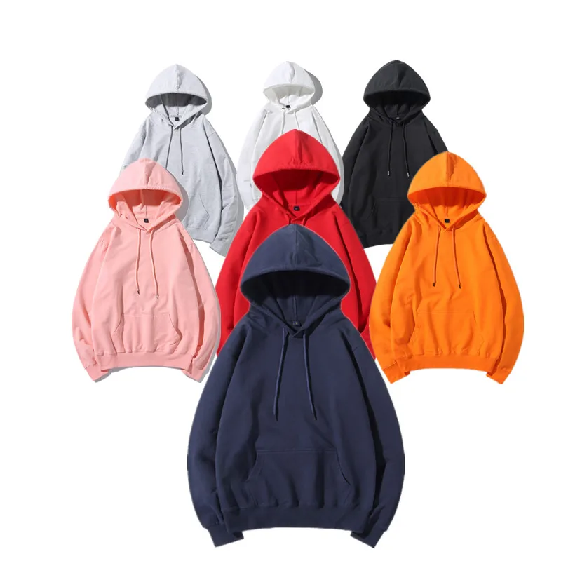 men customized fashion hoodies custom logo crop hoodies custom logo print pullover sweatshirt men's fleece hoodies
men customized fashion hoodies custom logo crop hoodies custom logo print pullover sweatshirt men's fleece hoodies