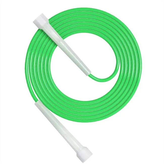 Adjustable Skipping Rope Lightweight Adults Students Plastic Speed Jump Ropes, 3 colors
Adjustable Skipping Rope Lightweight Adults Students Plastic Speed Jump Ropes, 3 colors