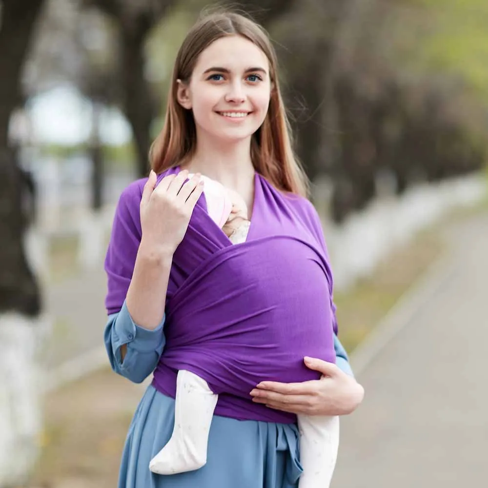 New Design Wholesale Ergonomic Baby Carrier Quality Baby Carrier Hip Seat 360 Ergonomic Summer Breathable Baby Carrier
New Design Wholesale Ergonomic Baby Carrier Quality Baby Carrier Hip Seat 360 Ergonomic Summer Breathable Baby Carrier