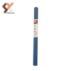 wholesale natural sandal wood scented Canned incense stick