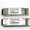 Cisco XFP-10G-BXU-I Compatible 10GBASE-BX BiDi XFP 1270nm-TX/1330nm-RX 10km DOM Transceiver Module
