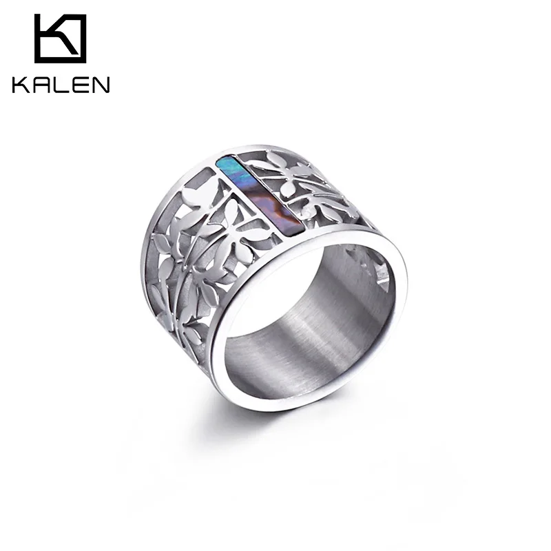 2020 fashion couple rings silver colour simple design finger rings zircon ring silver, Customized
2020 fashion couple rings silver colour simple design finger rings zircon ring silver, Customized