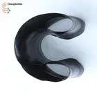 Otr tube flap 26.5-25 China factory industrial inner tube tire flap