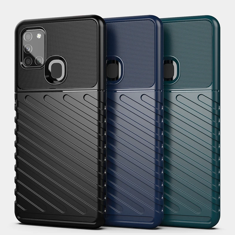 Luxury Designed Accessories Back Cover Mobile Cell Phone Case casing a21s For Samsung galaxy
Luxury Designed Accessories Back Cover Mobile Cell Phone Case casing a21s For Samsung galaxy