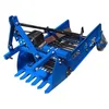 /product-detail/potato-harvester-for-sale-sweet-potato-digger-for-sale-62345832475.html