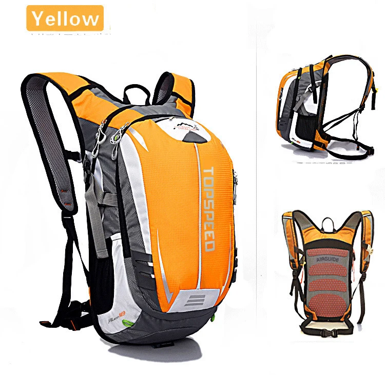 High quality backpack outdoor hiking new designer outdoor hiking bags sport backpacks
High quality backpack outdoor hiking new designer outdoor hiking bags sport backpacks