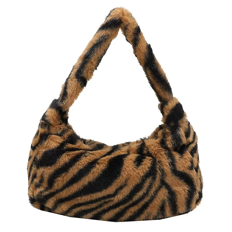 Bucket Hat and Purse Set Leopard Print Winter Furry Women Fuzzy Warm Bucket Hat HandBag Casual Tote Bag for Girls
Bucket Hat and Purse Set Leopard Print Winter Furry Women Fuzzy Warm Bucket Hat HandBag Casual Tote Bag for Girls