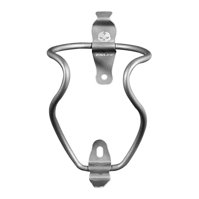 Wildmx high quality bike bicycle bottle holder water bottle cage cycling bike bottle cage bike accessory cup holder, Titanium
Wildmx high quality bike bicycle bottle holder water bottle cage cycling bike bottle cage bike accessory cup holder, Titanium