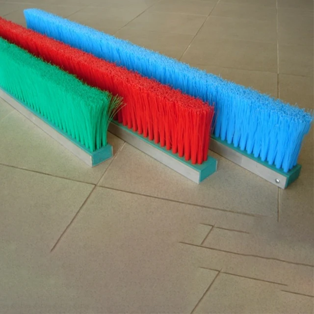 Kaufen Sie mit niedrigem Preis german Stück Sets - Großhandel german