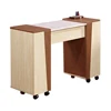 /product-detail/professional-beauty-salon-equipment-nial-manicure-table-60050189789.html