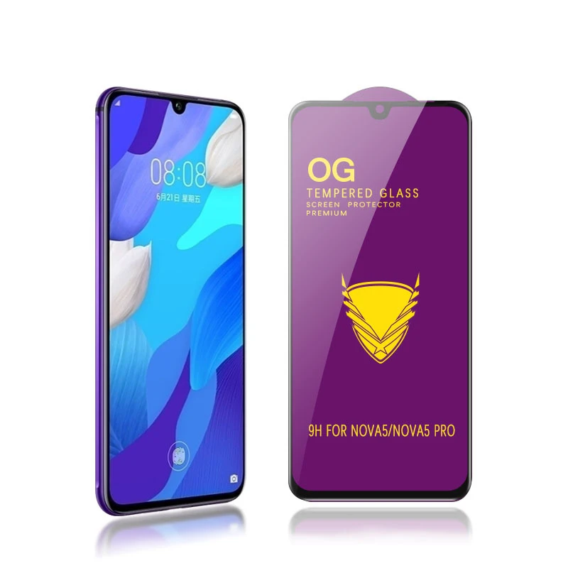 For iPhone Ultra Thin Mobile Screen Protector Full Glue 9H HD 21D Tempered Glass For Cell Phone LG For Xiaomi
For iPhone Ultra Thin Mobile Screen Protector Full Glue 9H HD 21D Tempered Glass For Cell Phone LG For Xiaomi