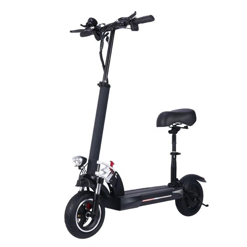Wholesale electric kick scooters high power 800w electric bike adult foldable mobility scooters
Wholesale electric kick scooters high power 800w electric bike adult foldable mobility scooters