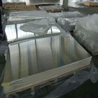 Food Table Using Stainless Steel Sheet Thickness 0.5mm 1mm 2mm Grade SS 304