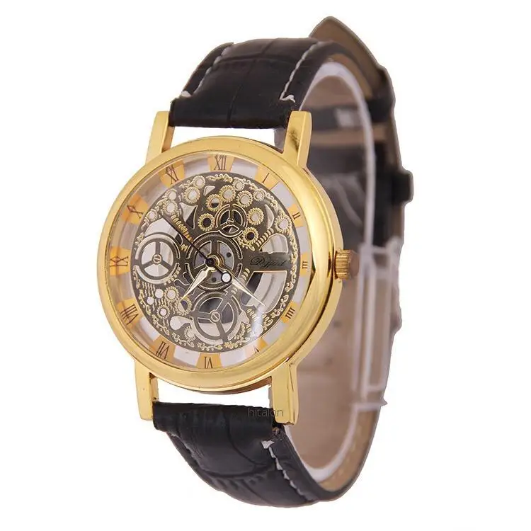 Chinese factory watches men luxury brand automatic wrist leather straps RELOJES HOMBRE curren 2019 for sale
Chinese factory watches men luxury brand automatic wrist leather straps RELOJES HOMBRE curren 2019 for sale