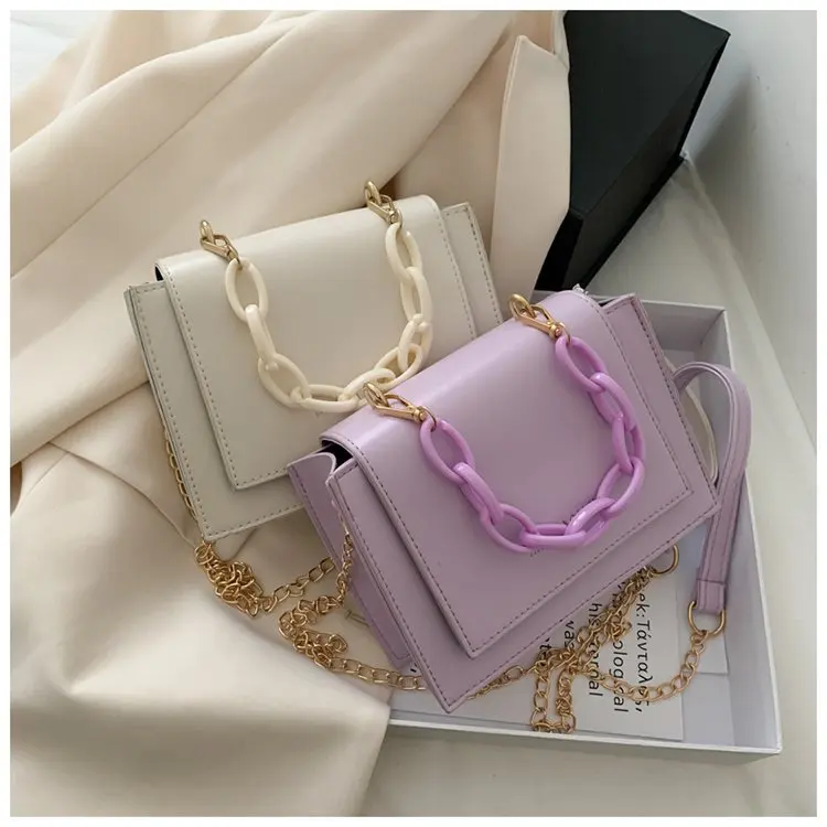 No name purses and handbags woman 2020 new fashion senior fashion cross body bag small purses
No name purses and handbags woman 2020 new fashion senior fashion cross body bag small purses