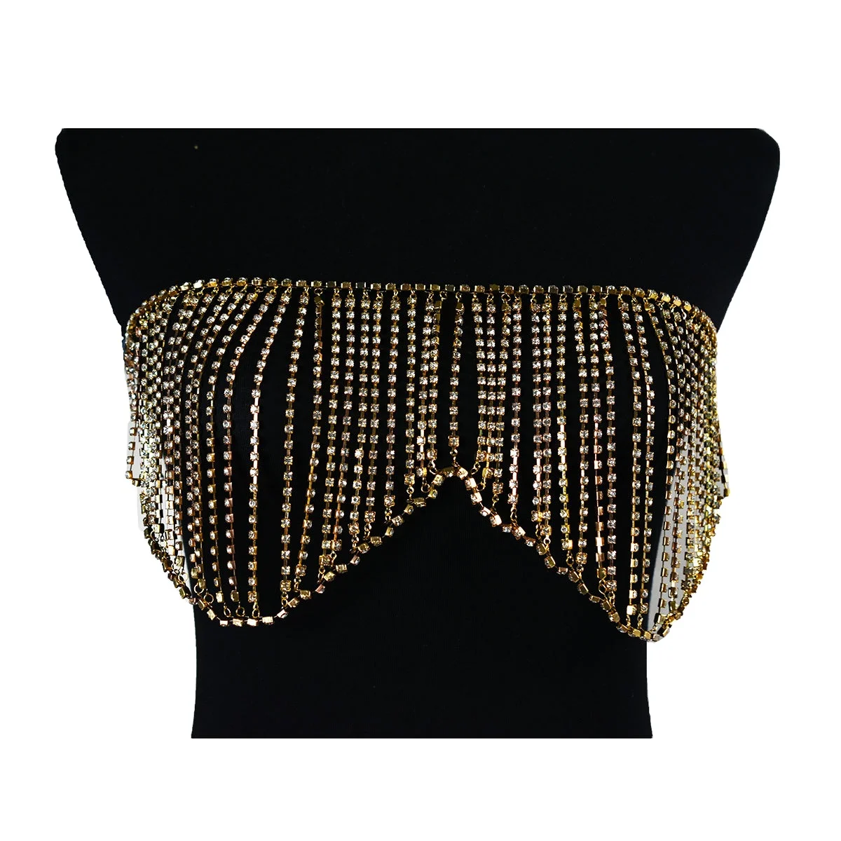 Rhinestone Accessories Packaging Wholesale Ladies Waist Sexy Exotic Jewelry Body Chains Lingerie, Picture shows
Rhinestone Accessories Packaging Wholesale Ladies Waist Sexy Exotic Jewelry Body Chains Lingerie, Picture shows