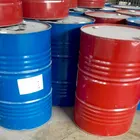 epdm liquid rubber mixed with binder FN-P-1907257