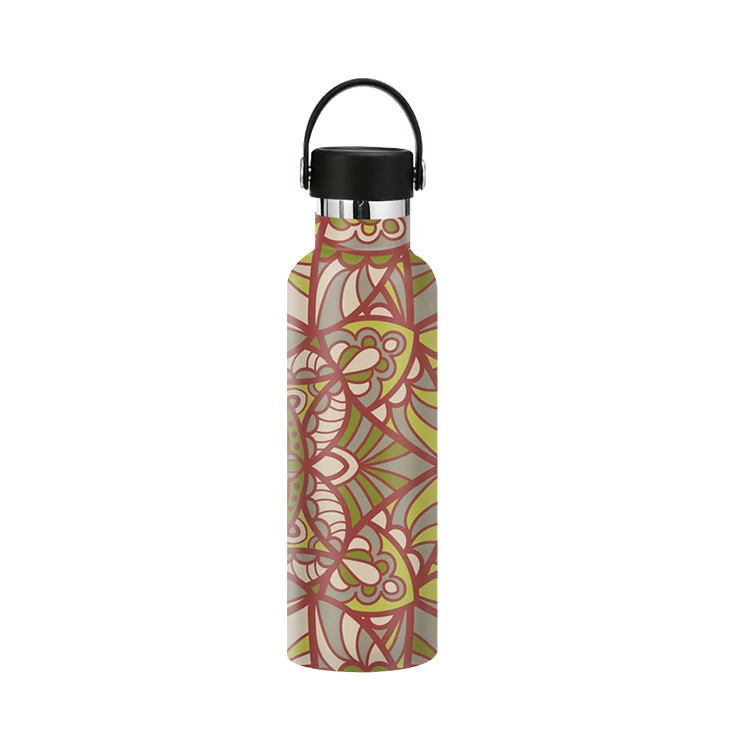 Wholesale attractive high quality double wall stainless steel water bottle drinking thermos vacuum flask, Black / coffee / ink blue
Wholesale attractive high quality double wall stainless steel water bottle drinking thermos vacuum flask, Black / coffee / ink blue