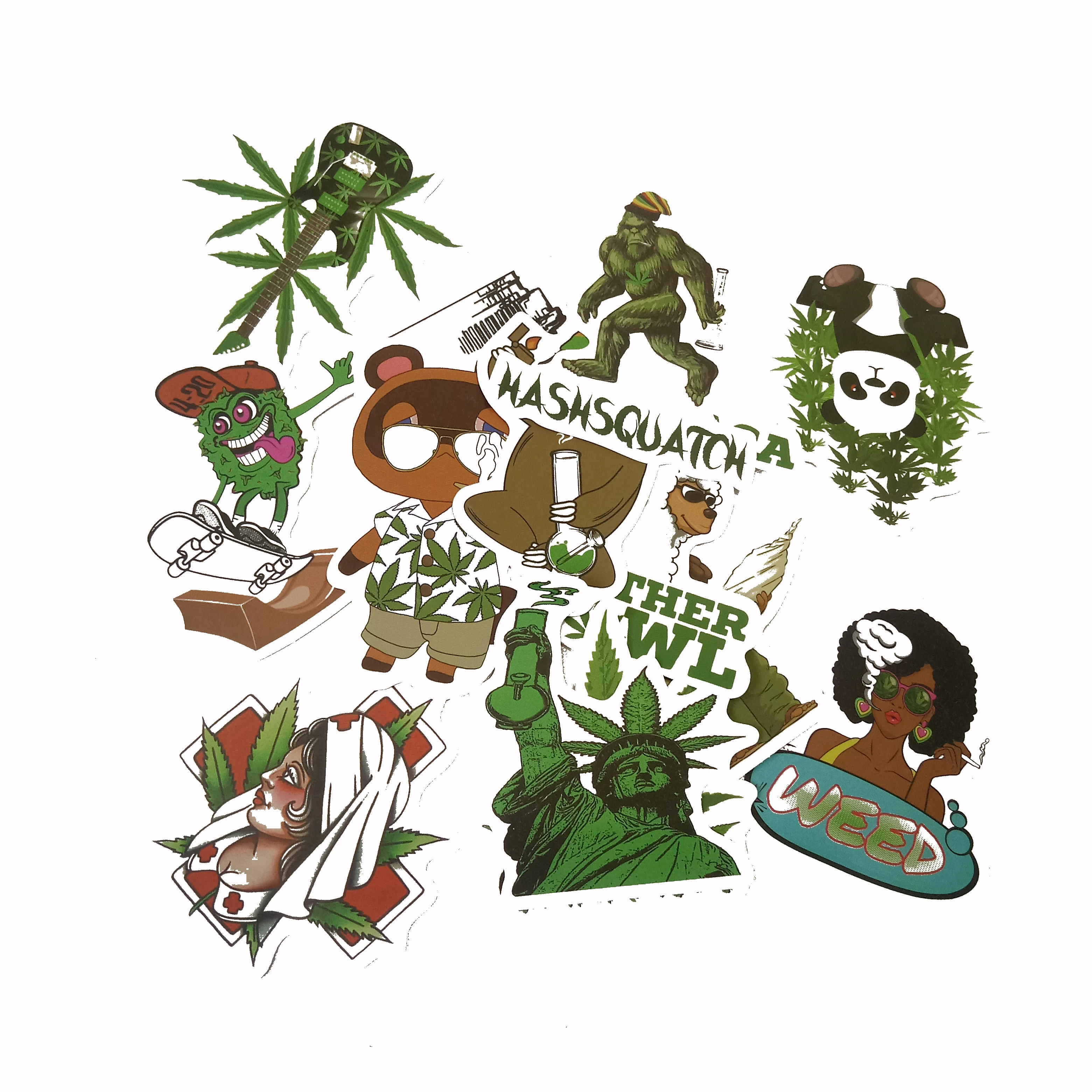 Random Stickers For Tobacco Best Quality Cigar Packs Cute Worlds Dopest Vinyl Stickers Waterproof For Teens Kids Adult, Customized color
Random Stickers For Tobacco Best Quality Cigar Packs Cute Worlds Dopest Vinyl Stickers Waterproof For Teens Kids Adult, Customized color