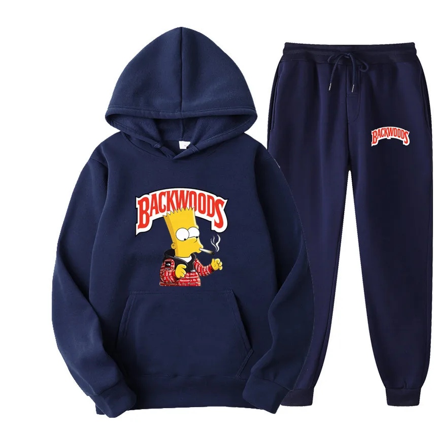 2021 BACKWOODS Print Hoodies Men Women Tops Harajuku Hoodie Sweatshirt backwoods Streetwear Men Clothing, Mixed 14 colors
2021 BACKWOODS Print Hoodies Men Women Tops Harajuku Hoodie Sweatshirt backwoods Streetwear Men Clothing, Mixed 14 colors