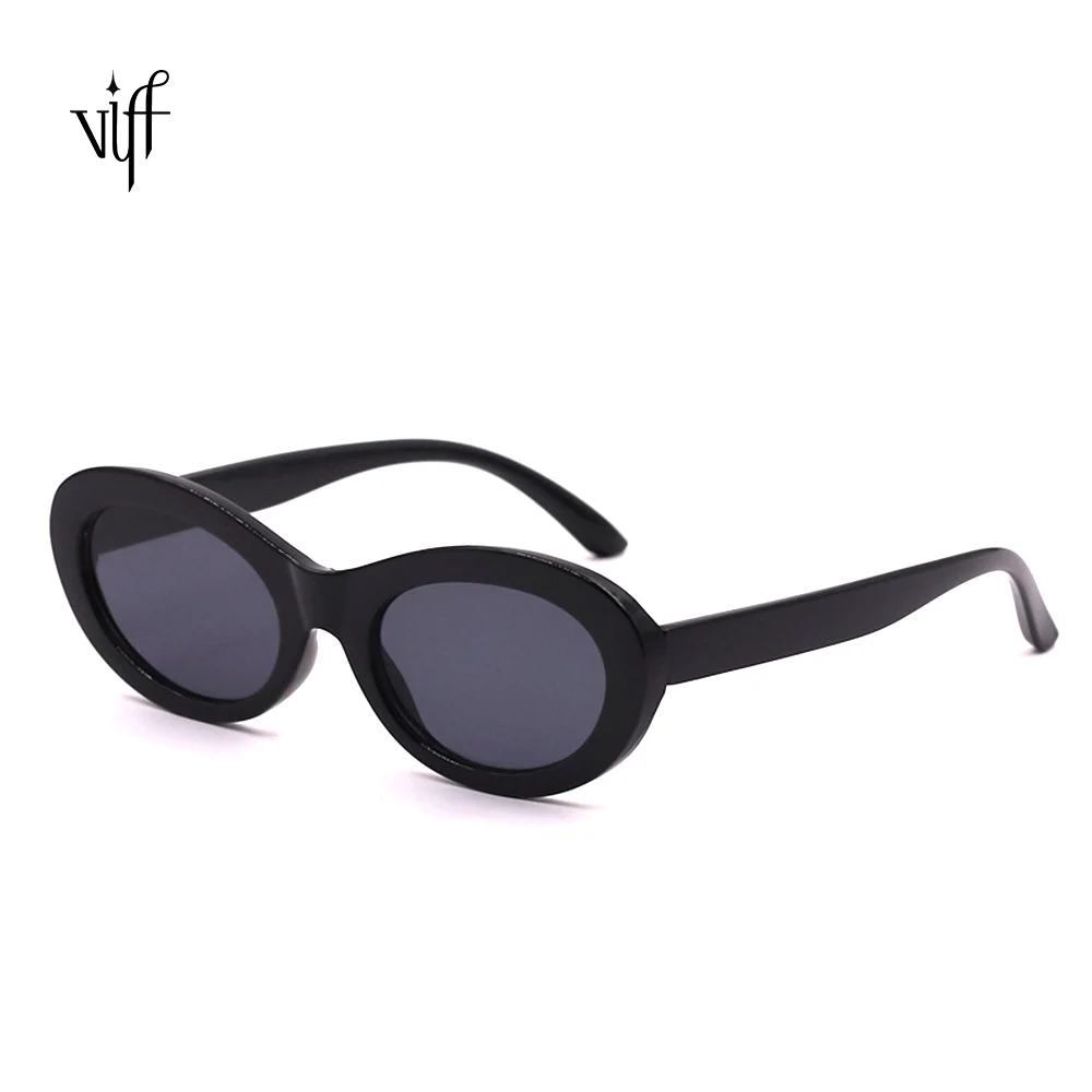 VIFF Wholesale Unique Sunglasses Shades HP20310 Vintage Summer Sunglasses Trendy Women
VIFF Wholesale Unique Sunglasses Shades HP20310 Vintage Summer Sunglasses Trendy Women