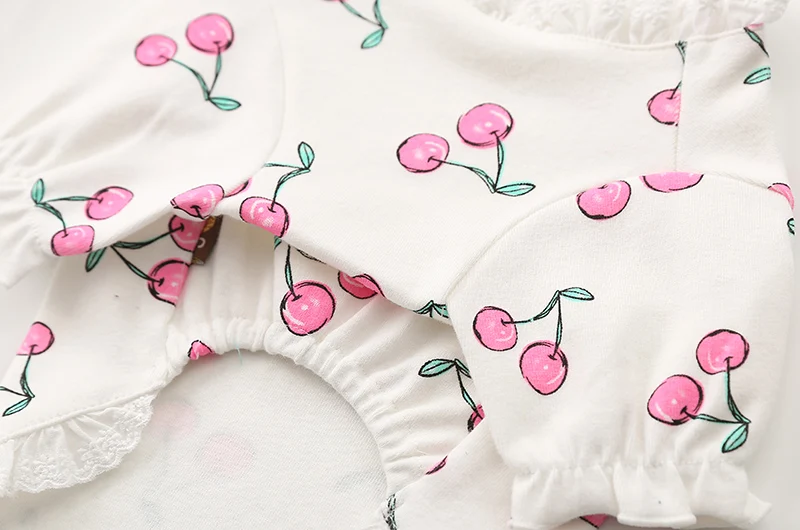 Spring Summer New Cotton Elastic Dog Clothes Bulldog Teddy Puppy Clothes Factory Wholesale Pet Sweater Dog t-shirt From China