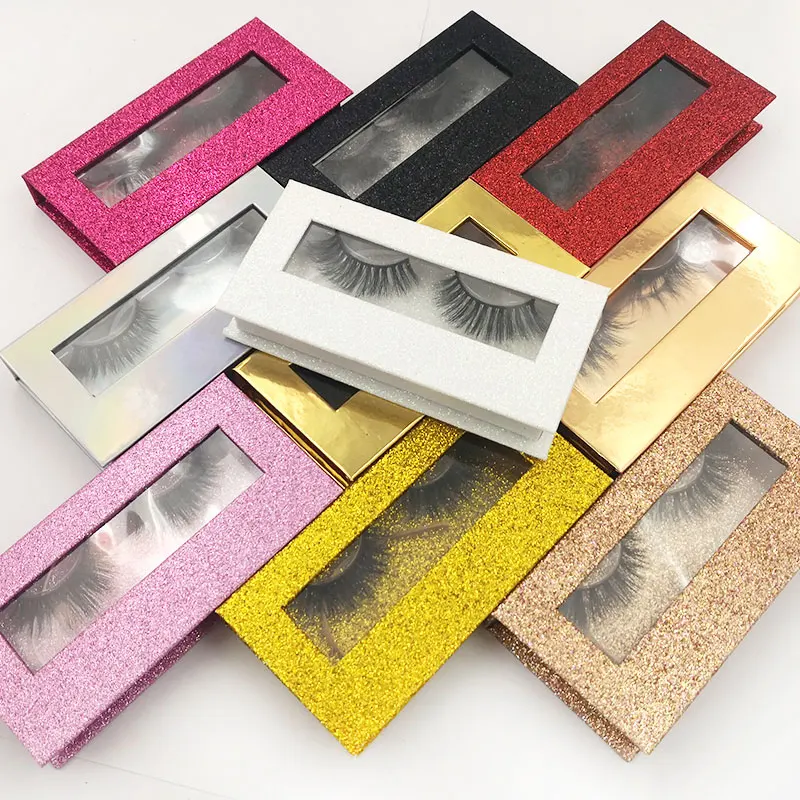 hot selling handicraft private label mink eyelash vendor 3d mink eyelashes customized boxs
hot selling handicraft private label mink eyelash vendor 3d mink eyelashes customized boxs