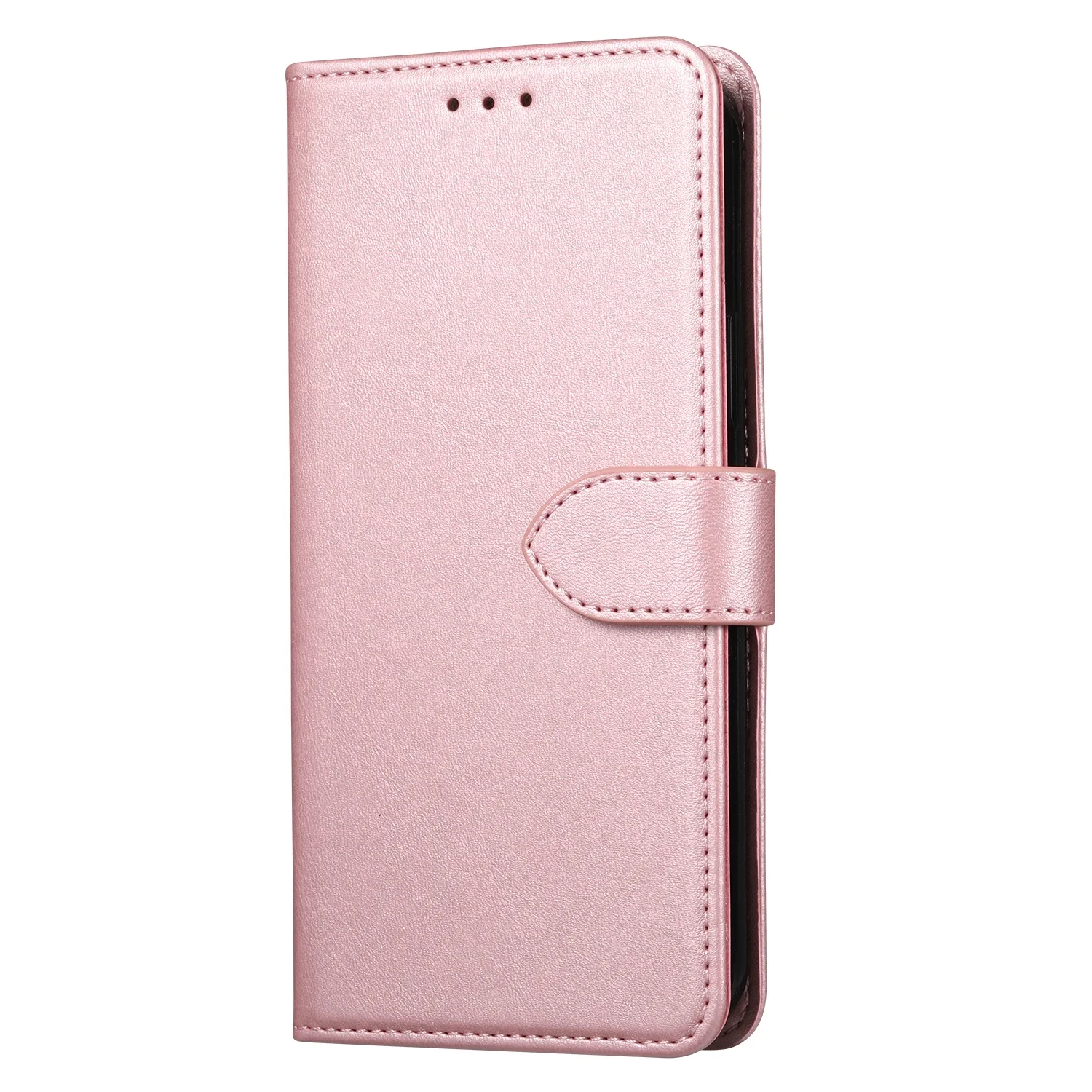 IMD Embossed Luxury PU Leather Phone Cases for iphone 12 pro max mini Flip Retro Case Leather, Black/blue/light pink
IMD Embossed Luxury PU Leather Phone Cases for iphone 12 pro max mini Flip Retro Case Leather, Black/blue/light pink