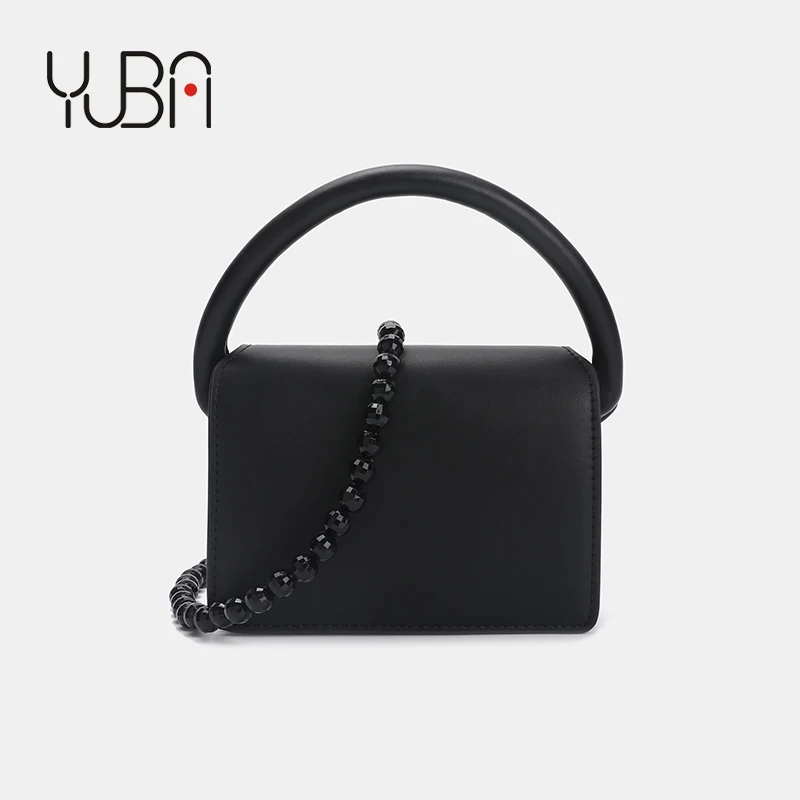 Hot Sale In Stock Pu Leather Handbags For Women Shoulder Handbag For Ladies Luxury Messenger Sling Bag Purse, Yellow,green,black,whiteor customized
Hot Sale In Stock Pu Leather Handbags For Women Shoulder Handbag For Ladies Luxury Messenger Sling Bag Purse, Yellow,green,black,whiteor customized