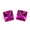 /product-detail/wholesale-prices-loose-princess-cut-synthetic-ruby-stone-62379838150.html