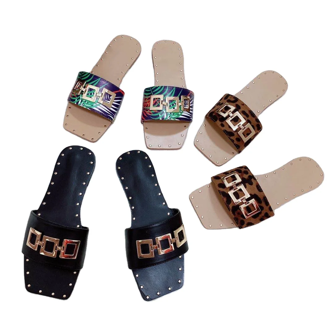 2021 new flat comfortable simple sandals daily shopping casual slides fruit jelly slippers women fashion beach slippers, Black,green,leopard
2021 new flat comfortable simple sandals daily shopping casual slides fruit jelly slippers women fashion beach slippers, Black,green,leopard