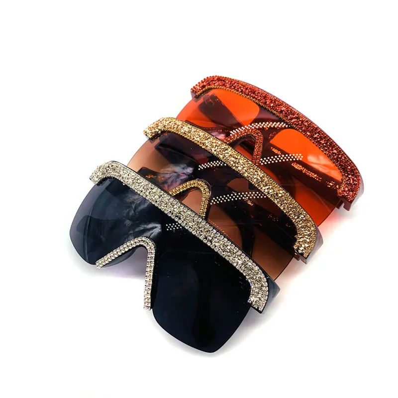 Party Sunglasses Glasses Plastic Trendy Fashion Women red Black Laser Gold Custom Oversized Usa Blue
Party Sunglasses Glasses Plastic Trendy Fashion Women red Black Laser Gold Custom Oversized Usa Blue