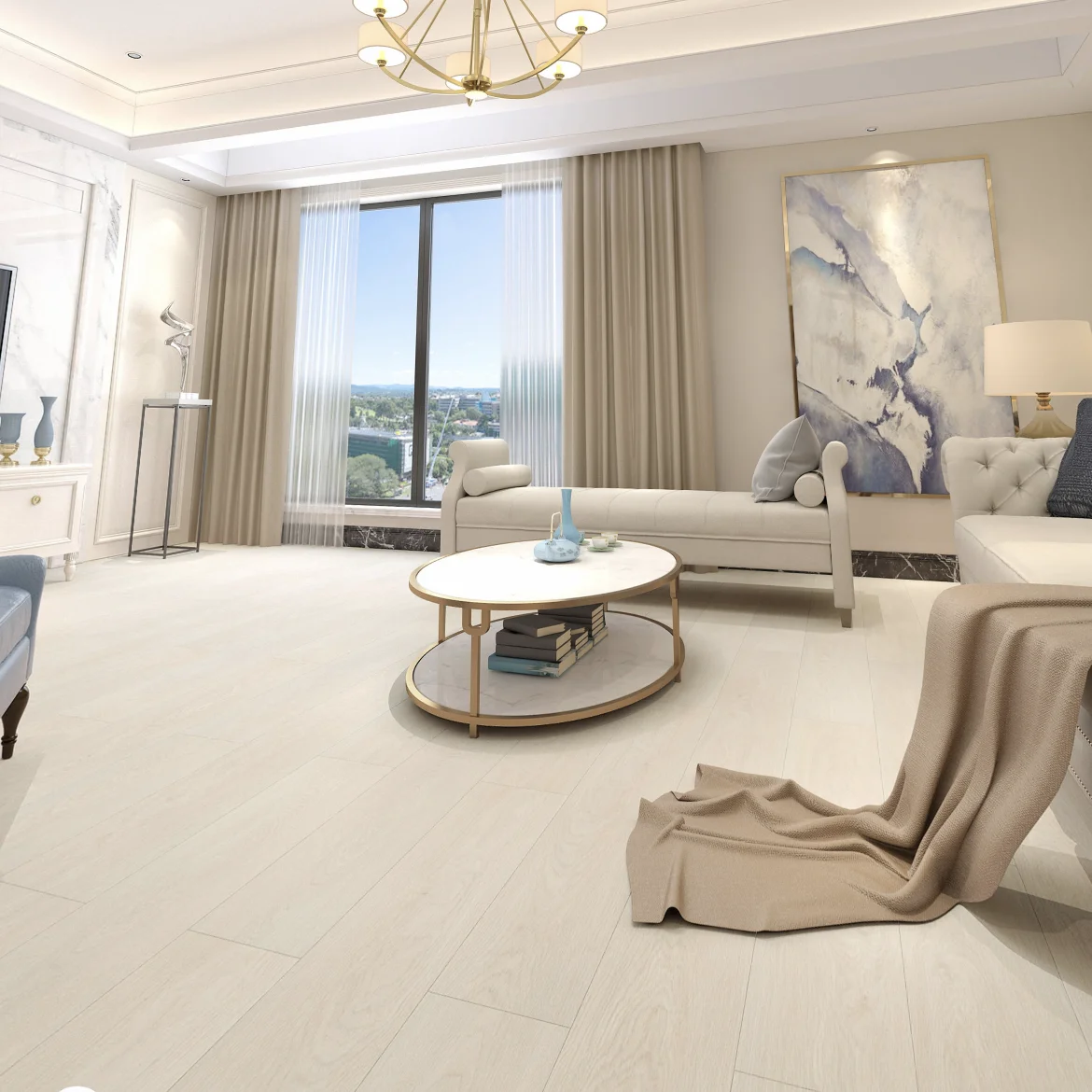 TAP & GO OEM Size Available Multi-layerslaminate flooring Engineered European laminated wooden flooring hand scraped hardwood fl
TAP & GO OEM Size Available Multi-layerslaminate flooring Engineered European laminated wooden flooring hand scraped hardwood fl