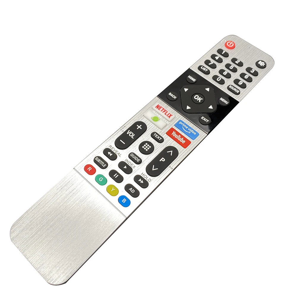 hotsale remote tv 539C-268920-W010 For Skyworth Android TV TB5000 UB5100 UB5500 universal TV remote control
hotsale remote tv 539C-268920-W010 For Skyworth Android TV TB5000 UB5100 UB5500 universal TV remote control