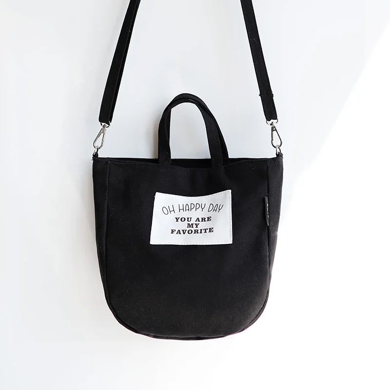 Wholesale best quality custom organic cotton canvas ladies hand sling bag for women, White, green, yellow, black, sky blue, red
Wholesale best quality custom organic cotton canvas ladies hand sling bag for women, White, green, yellow, black, sky blue, red