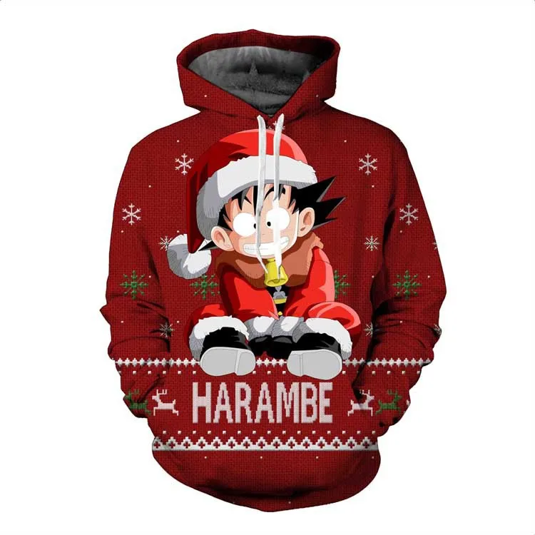 Top Cotton OEM/ODM Hoddie sudadera hombre custom Capuche Sublimation Men's Hoodies &Amp; Sweatshirts Cosplay Anime Clothing, Shown, 34 colors available
Top Cotton OEM/ODM Hoddie sudadera hombre custom Capuche Sublimation Men's Hoodies &Amp; Sweatshirts Cosplay Anime Clothing, Shown, 34 colors available