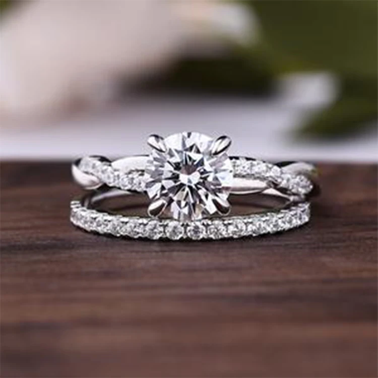 Diamond fashion jewelry Fashion big diamond engagement ring 925 sterling silver wedding Rings
Diamond fashion jewelry Fashion big diamond engagement ring 925 sterling silver wedding Rings