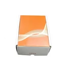 High quality cheap custom corrugated cardboard mail order box